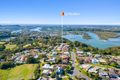 Property photo of 28 Warringa Drive Bilambil Heights NSW 2486