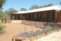 Property photo of 22 Brahman Dale Lower Chittering WA 6084
