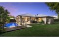 Property photo of 12 Ragamuffin Drive West Coomera QLD 4209