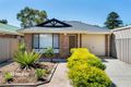 Property photo of 52 Cavendish Avenue Devon Park SA 5008