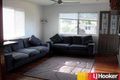 Property photo of 26 Melaleuca Street Slade Point QLD 4740