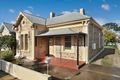 Property photo of 12 Brown Street Semaphore SA 5019