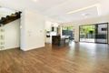 Property photo of 1/7 Heeb Street Bundall QLD 4217
