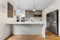 Property photo of 22 Columbus Circuit Berwick VIC 3806