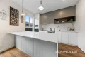 Property photo of 22 Columbus Circuit Berwick VIC 3806