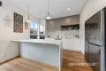 Property photo of 22 Columbus Circuit Berwick VIC 3806
