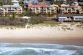 Property photo of 6/63 Marcoola Esplanade Marcoola QLD 4564
