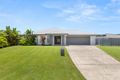 Property photo of 12 Carpenters Drive Coomera QLD 4209