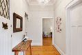 Property photo of 30 Nottage Terrace Medindie Gardens SA 5081