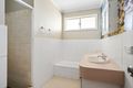 Property photo of 100 Lindsay Street Coolgardie WA 6429