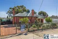 Property photo of 11 Uralia Terrace Northam WA 6401