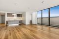 Property photo of G08/33 Quay Boulevard Werribee South VIC 3030