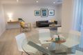 Property photo of LOT 1426 Dufferin Lane Seaford Meadows SA 5169