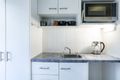 Property photo of 4/3 Redondo Avenue Miami QLD 4220