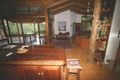 Property photo of 802 Upper Brookfield Road Upper Brookfield QLD 4069