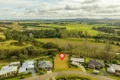 Property photo of 41 Harnham Drive Bairnsdale VIC 3875