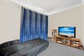 Property photo of 27/35-37 Louie Piccone Way Edmonton QLD 4869