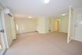 Property photo of 4/18 Solly Place Belconnen ACT 2617