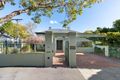 Property photo of 51 Asling Street Brighton VIC 3186