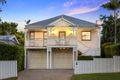 Property photo of 2 Rowsley Street Greenslopes QLD 4120