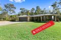 Property photo of 44 Sugargum Place Black Mountain QLD 4563