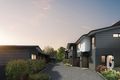 Property photo of 8/49 Smith Road Elermore Vale NSW 2287