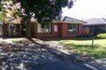 Property photo of 17 Philip Road Knoxfield VIC 3180