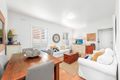 Property photo of 2/43 Mitchell Street Chifley NSW 2036
