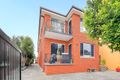 Property photo of 2/43 Mitchell Street Chifley NSW 2036