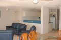 Property photo of 6/63 Marcoola Esplanade Marcoola QLD 4564