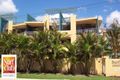 Property photo of 6/63 Marcoola Esplanade Marcoola QLD 4564
