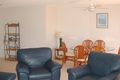 Property photo of 6/63 Marcoola Esplanade Marcoola QLD 4564