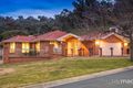 Property photo of 2 Sonata Place Glenroy NSW 2640