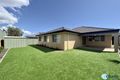 Property photo of 13 Zenith Turn Baldivis WA 6171