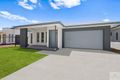 Property photo of 7 Hoxton Place Spring Farm NSW 2570