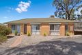 Property photo of 2/13 Proud Terrace Flora Hill VIC 3550