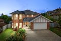 Property photo of 9 Mossglen Close Murrumba Downs QLD 4503