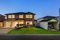 Property photo of 5 Busch Place St Helens Park NSW 2560
