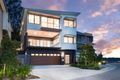 Property photo of 23 Highview Court Currumbin QLD 4223