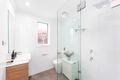 Property photo of 2/43 Mitchell Street Chifley NSW 2036