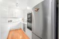 Property photo of 2/43 Mitchell Street Chifley NSW 2036