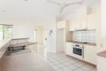 Property photo of 5 Piccabeen Grove Durack NT 0830