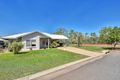 Property photo of 5 Piccabeen Grove Durack NT 0830