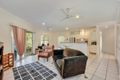 Property photo of 5 Piccabeen Grove Durack NT 0830