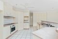 Property photo of 5 Piccabeen Grove Durack NT 0830