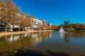 Property photo of 1B Stokes Way East Perth WA 6004
