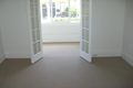 Property photo of 1/2 King George Street McMahons Point NSW 2060
