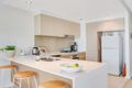 Property photo of 2034/3029 The Boulevarde Carrara QLD 4211