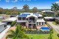 Property photo of 9 Joycelyn Terrace River Heads QLD 4655