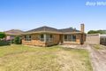Property photo of 12 Taranto Drive Noble Park VIC 3174